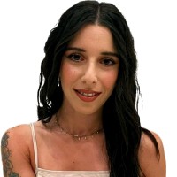 Cristina García-Villaraco
