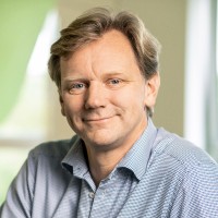 Martin Kühl