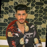 Nabeel Hanif