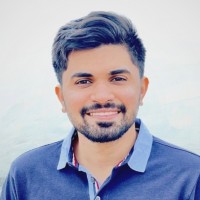 Yash Vachhani