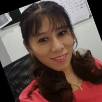 Annabel Mak