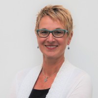 Frauke Kleinwort