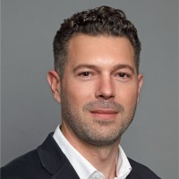 Mathieu Omeyer