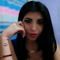 Blanca Esquivel Aguilar
