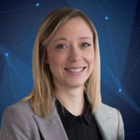 Christelle Boudard (Nayme)