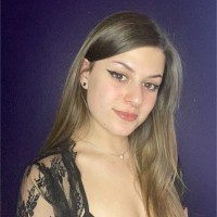 Lauren Fish