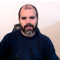 Santiago Arrascaeta