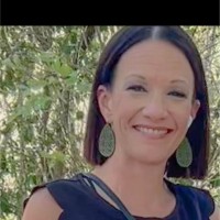 Julie May