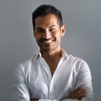 Gerardo Nava