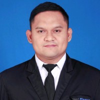 Reza Nurjaman