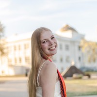 Abby Beller