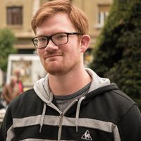 Erik Kroon