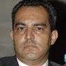 Carlos Chaves