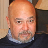 Joseph A Duncan