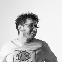 Houssem Ben Ghorbel