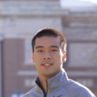 Qiujie Zhao, Phd