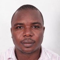 Nana Philip