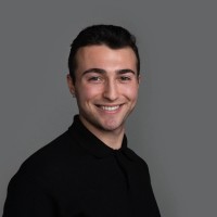 Frank Festa