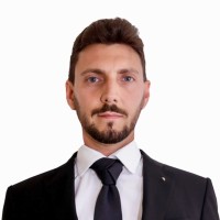 Fabio Bianchi
