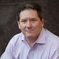 Jeff Willison