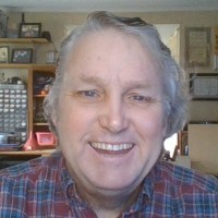 David Conway