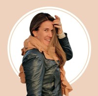 Margo Beentjes
