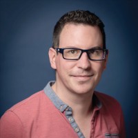 Loïc Charpenay