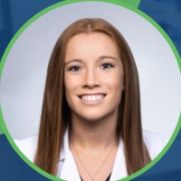 Corrie Baker, Pa-C