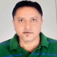Eqbal Jami