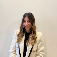 Alessia Quarto