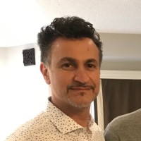 John Iaquinta
