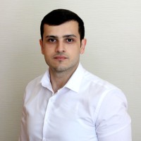 Farid Ibrahimov