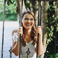 Bridget Hooks