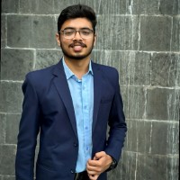 Om Kulkarni