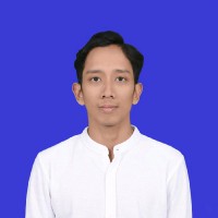Ahmad Rauf Fadilah