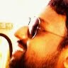 Dharmaganesh Singaravelan
