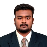 Nithish kumar K