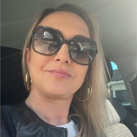 Monika Brierley