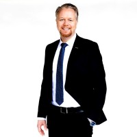 Sascha Bruckhoff