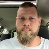 Doug Rapin