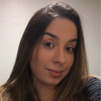 Júlia Oliveira Carneiro