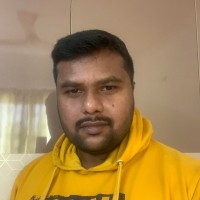 Sarath Arumugam