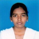 Tharanya Shanmugam