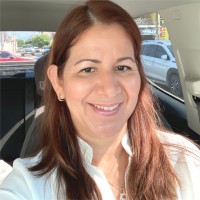 Lucía Meza