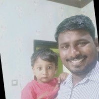 Prabakaran Pakkirisamy