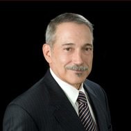 Peter D. Corti Standing Up for The Injured Worker