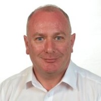 Alan Edwards