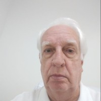 helio a s m leite moura leite