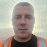 Bartosz Slysz
