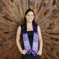 Kayla Miura